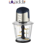 تصویر خردکن فلوگل مدل EC116-6166 FLUGEL ELECTRICAL CHOPPER EC116-6166