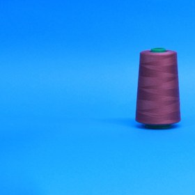 تصویر نخ دوک خیاطی کد 115 