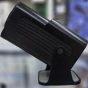 تصویر Hy320 بزرگ 