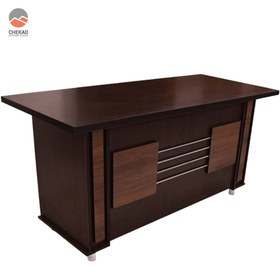 تصویر میز کارشناسی K11 کد 124 