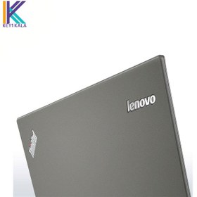 تصویر لپ تاپ لنوو مدل T440P با پردازنده Core i5 و حافظه ۴ گیگابایت 