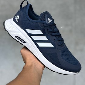 ee7922 adidas