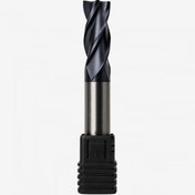 تصویر فرز انگشتی 4 پرHSS-Co8 سایز 92*32*16*16 میلی‌متر STC Tools 
