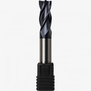 تصویر فروشگاه ابزار کارنیک