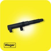 تصویر کوئل رنو L90 