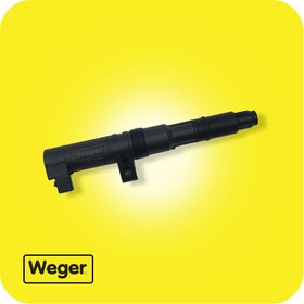 تصویر کوئل رنو L90 