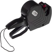 تصویر دستگاه قیمت زن هیپو مدل RS2501 