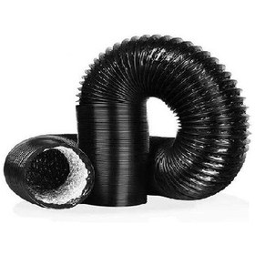 تصویر کانال فلکسیبل 