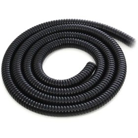 تصویر لوله فلکسی 13 