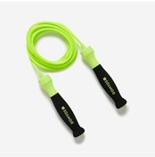 تصویر طناب ورزشی DOMYOS SAP 500 اورجینال Decathlon 