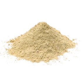 تصویر پودر زنجبیل چینی 