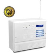 تصویر دزدگیر F10 Firewall F10 Security Alarm