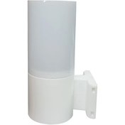 تصویر چراغ دیواری استوه ای مدل IP44 