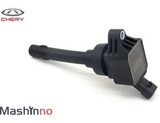 تصویر کوئل چری آریزو 5 