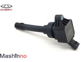 تصویر کوئل چری آریزو 5 