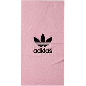 تصویر حوله ورزشی کد 15 towel 