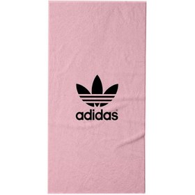 تصویر حوله ورزشی کد 15 towel 