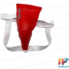 تصویر کاپ رزمی 