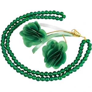 تصویر فروشگاه انتشارات یاس بهشت