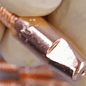 تصویر نازل سیم تورچ میگ/مگ 