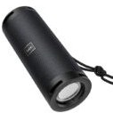 تصویر اسپیکر هوکو مدل HC9 Hoco HC9 Speaker