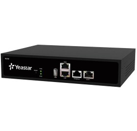 تصویر گیت وی E1 یستار Yeastar E1 TE100