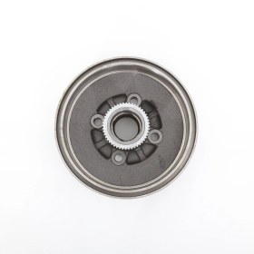 تصویر کاسه چرخ تیبا وگر weger 