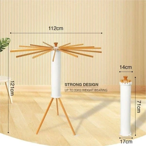 تصویر فروشگاه لوازم آشپزخانه ستایش