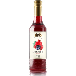 تصویر فروشگاه قهوه باروج