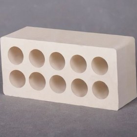 تصویر لفتون 5 - تریلی: ۳۰.۰۰۰ 