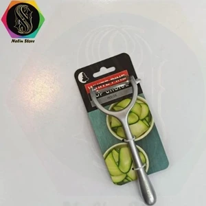 تصویر فروشگاه نلین استور