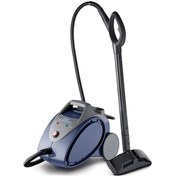 تصویر بخارشوی دلونگی مدل DELONGHI XVT3000 DELONGHI STEAM CLEANER XVT3000