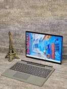 تصویر لپ‌تاپ دل Latitude 7320 ظرفیت ۲۵۶ گیگابایت رم ۱۶ گیگابایت با صفحه لمسی 