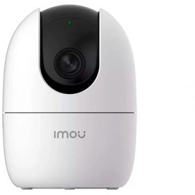 تصویر دوربین کنترل کودک آیمو 