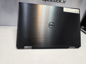 تصویر فروش لپ تاپ دل ___Dell Xps9575 فروش لپ تاپ استوک دل__-