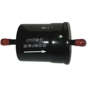 تصویر فروشگاه ایران لیفان