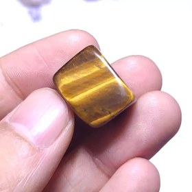 تصویر پک سنگ و کریستال طبیعی 