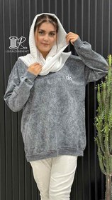 تصویر پلیورalo کد 1464 