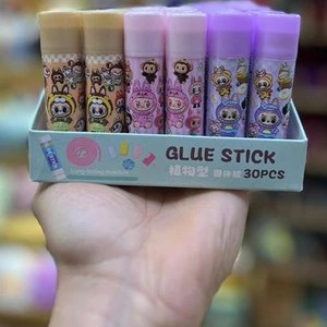 تصویر فروشگاه لوازم تحریر پن