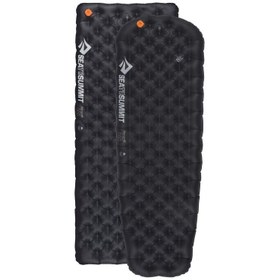 تصویر کیسه خواب سی تو سامیت مدل Ether Light XT Extreme Insulated Air Sleeping Mat 