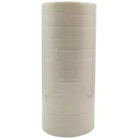 تصویر چسب کاغذی 2 سانت 