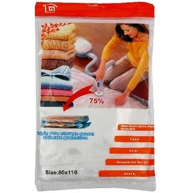 تصویر کیسه وکیوم مدل 3020 110x80 