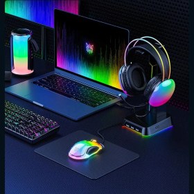 تصویر ماوس گیمینگ اونیکوما مدل CW925 با سیم 