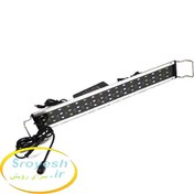 تصویر ال ای دی گیاه آکواریومی ماهیران مدل MSL-S300_S800 