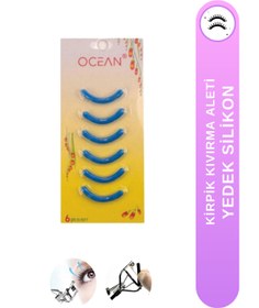 تصویر فرمژه Ocean | TYC00197459246 اورجینال 