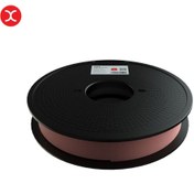 تصویر فیلامنت XFLEX ایکستروژن ۰.۵ کیلوگرم با قطر ۱.۷۵ میلی‌متر 