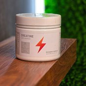 تصویر کراتین باتری نوتریشن | Battery Nutrition Creatine 500g 