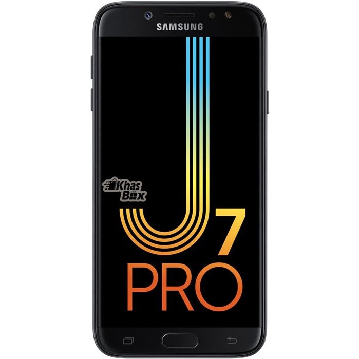 j7 pro samsung j7 pro