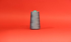 تصویر نخ دوک خیاطی کد 225 