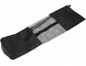 تصویر کاور مت یوگا کد805037 